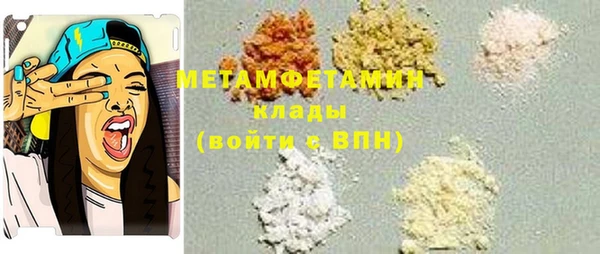 PSILOCYBIN Алзамай