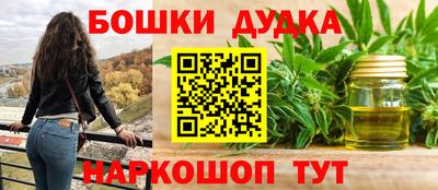 дживик Дубна